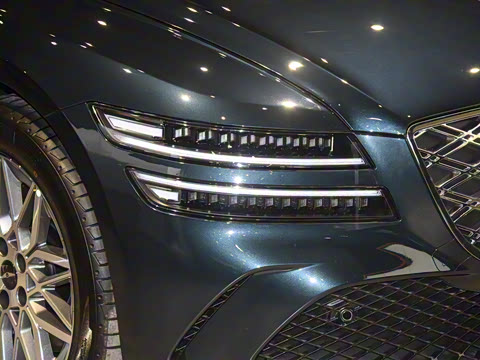 2026�� 2.5T ����������