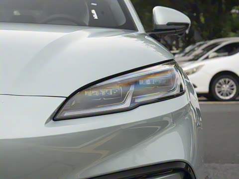 2025�� DM-i 150KM������