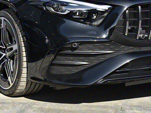 2026�� AMG A 35 4MATIC