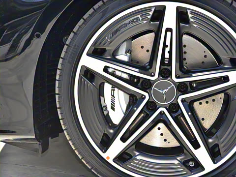 2026�� AMG A 35 4MATIC