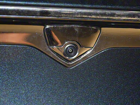 2026�� 2.5T ����������