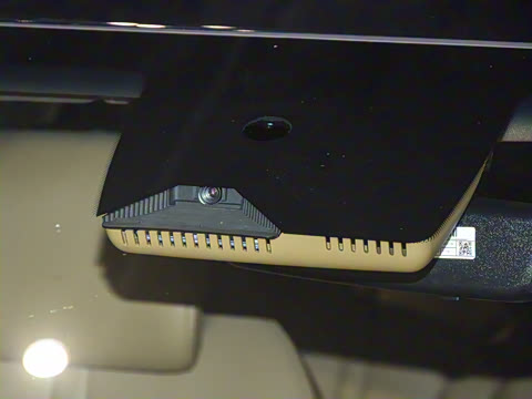 2026�� 2.5T ����������