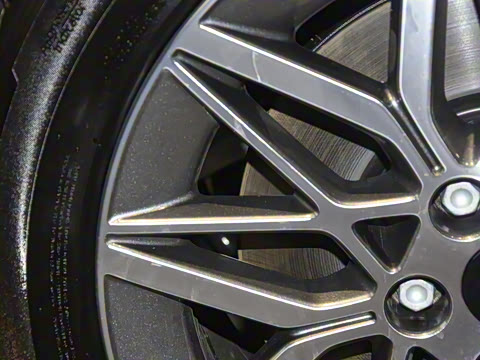 2026�� 2.5T ����������