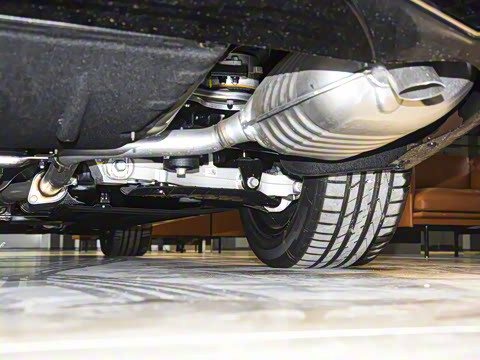 2026�� 2.5T ����������