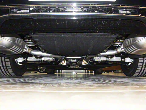 2026�� 2.5T ����������