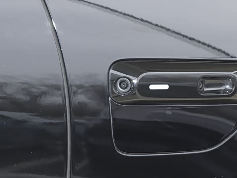 2026�� ���� Max+(192�߼����״