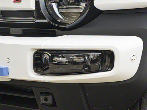 2026�� V23S 501�����۷����ܰ�