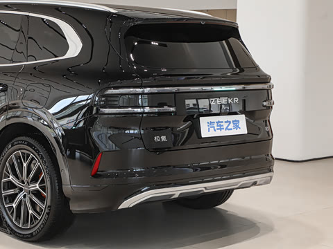 2026�� Max�� 55kWh