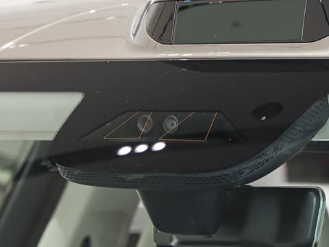 2026�� Ultra�� 70kWh ����