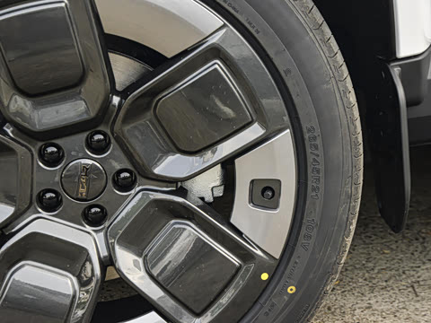 2026�� V23S 501�����۷����ܰ�