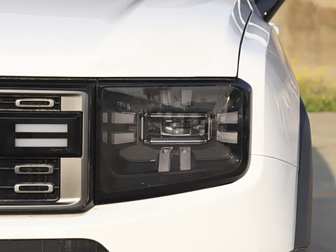 2025�� 147km ����̽��