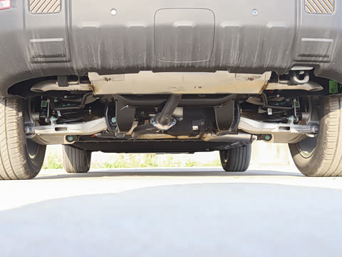 2025�� 147km ����̽��