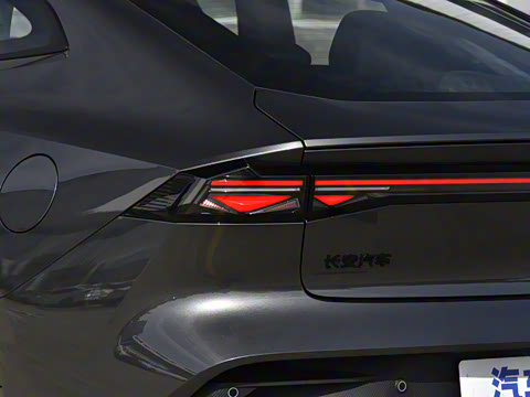 2025�� ������ 2.0T ������