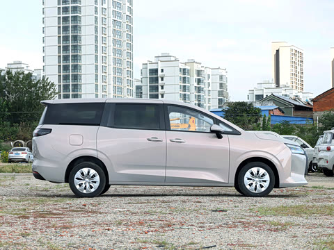 2025�� 1.5T 6MT ������