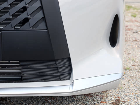 2025�� 1.5T 6MT ������