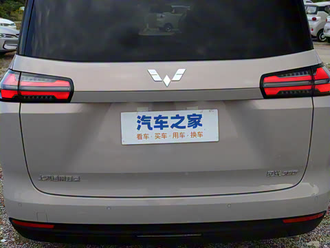 2025�� 1.5T 6MT ������