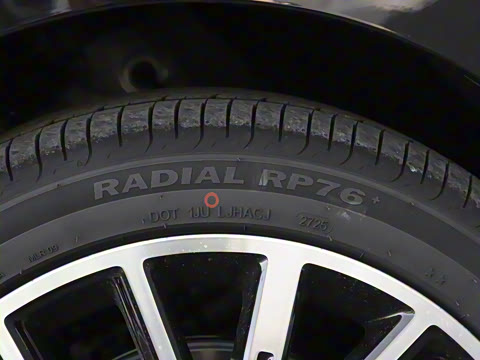 2025�� 550������