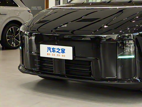 2025�� ��׼��