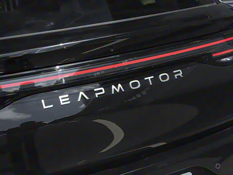 2026�� ���� 300�����״������