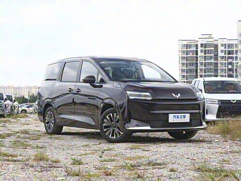 2025�� ���� 500km ������