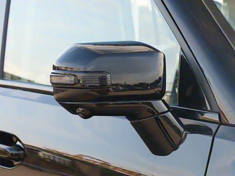 2025�� C-DM 208KM ��Ұ��