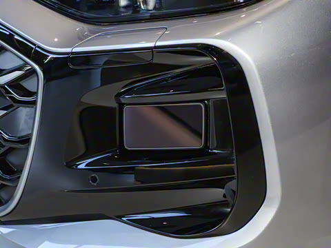 2026�� TFSI 150kW ������