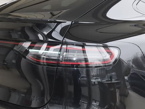 2026�� ���� Max+(192�߼����״