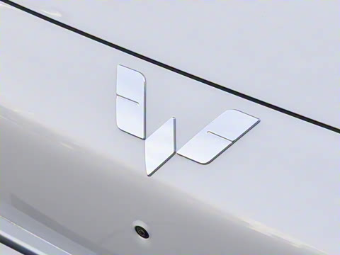 2026�� ������ ������