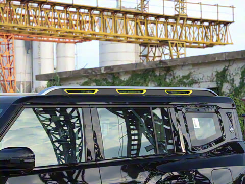 2025�� C-DM 208KM ��Ұ��