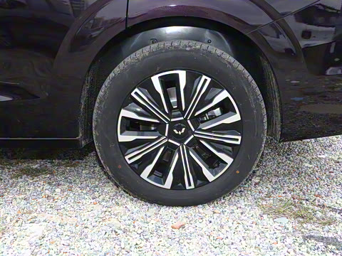 2025�� ���� 500km ������