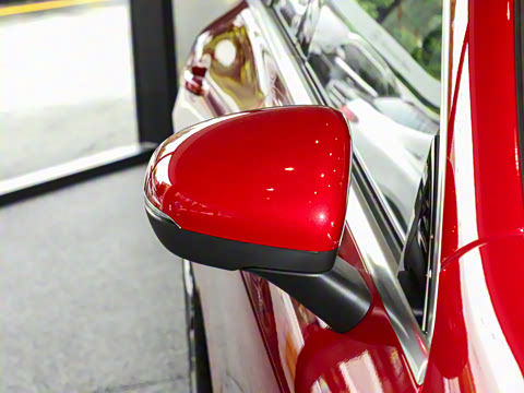 2025�� �Ŀ� CLA 200