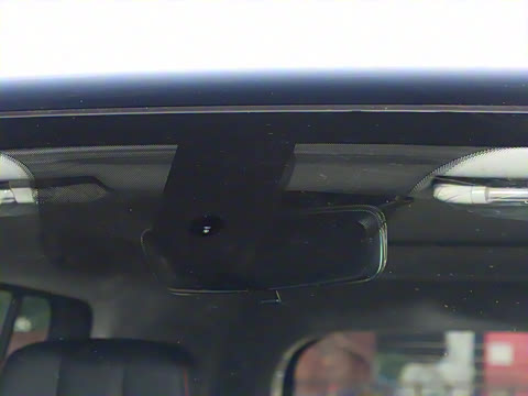 2025�� C-DM 208KM ��Ұ��