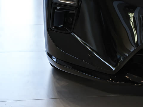 2025�� �ھ������ 100kWh Touring