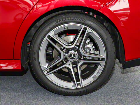 2025�� �Ŀ� CLA 200