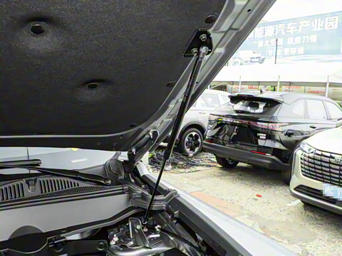 2026�� Hi4 105 Pro