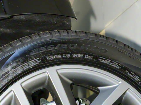 2026�� 250PS Dynamic SE