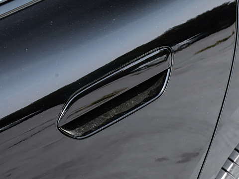 2026��  660ULTRA