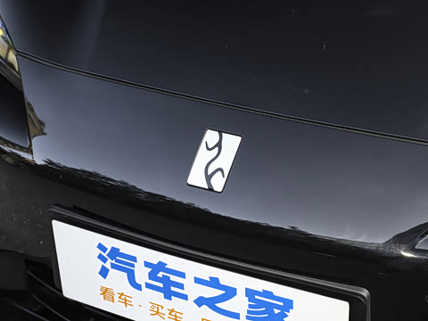 2025�� PHEV �����콢��