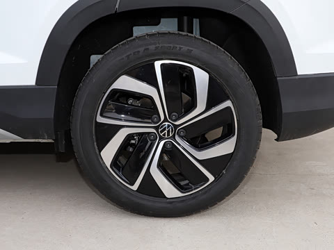 2026�� 300TSI �������°�