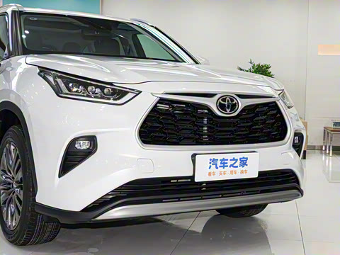 2026�� 2.5L���ܵ��˫������������ 7��