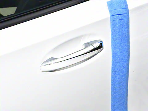 2026�� AMG A 35 4MATIC