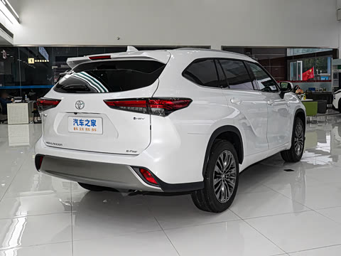 2026�� 2.5L���ܵ��˫������������ 7��