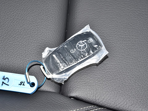 2026�� AMG A 35 4MATIC