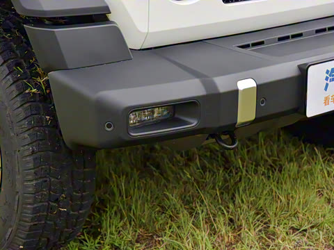 2025�� 2.0T ���Ͱ�