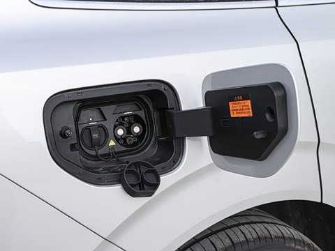 2026�� ���� 300Pro Ǭ����