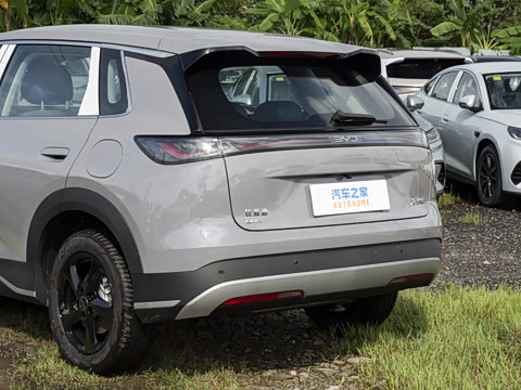 2026�� DM-i 220������