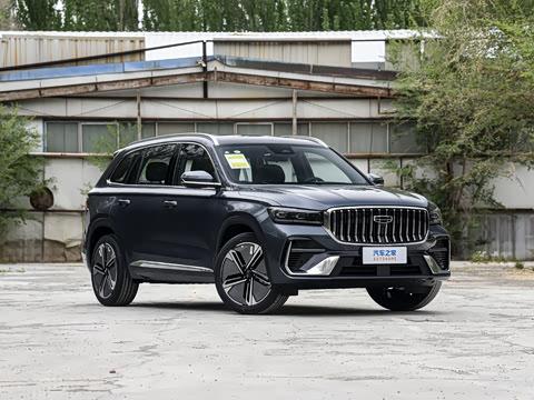 2026�� i-HEV����춯 �Ǻ���