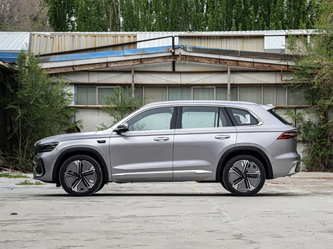 2026�� i-HEV����춯 �����