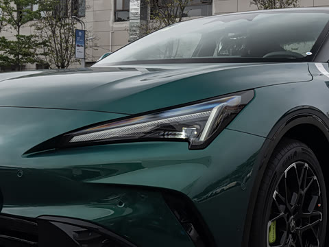 2026�� 720 Ԫ�����а� 200kW