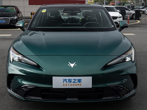 2026�� 720 Ԫ�����а� 200kW